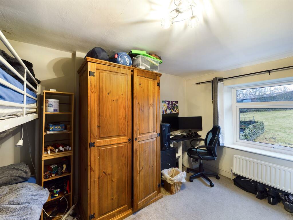 Additional property image - Piperley Cottages, Mickleton