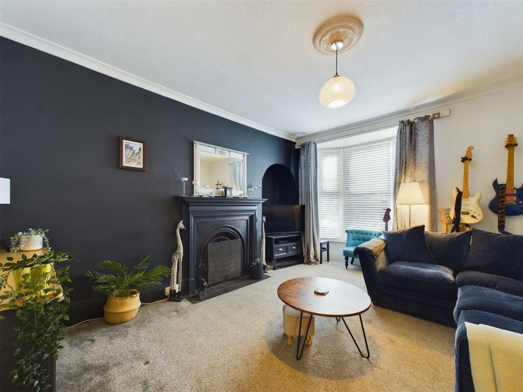 Additional property image - King Street, Barnard Castle
