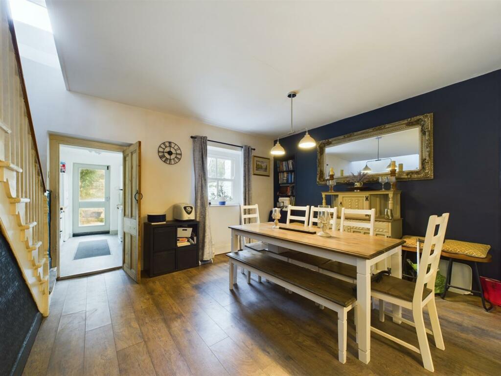 Additional property image - King Street, Barnard Castle