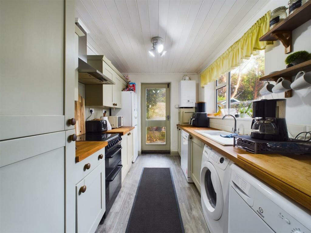Additional property image - King Street, Barnard Castle