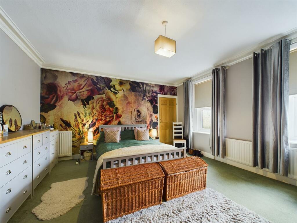 Additional property image - King Street, Barnard Castle