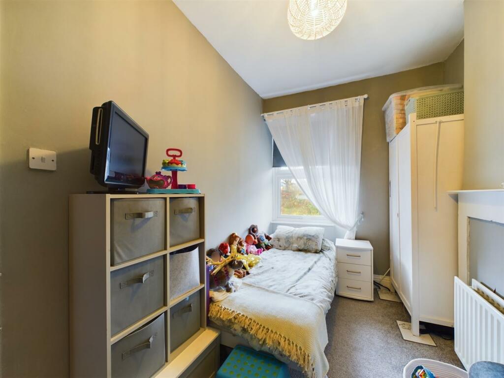 Additional property image - King Street, Barnard Castle