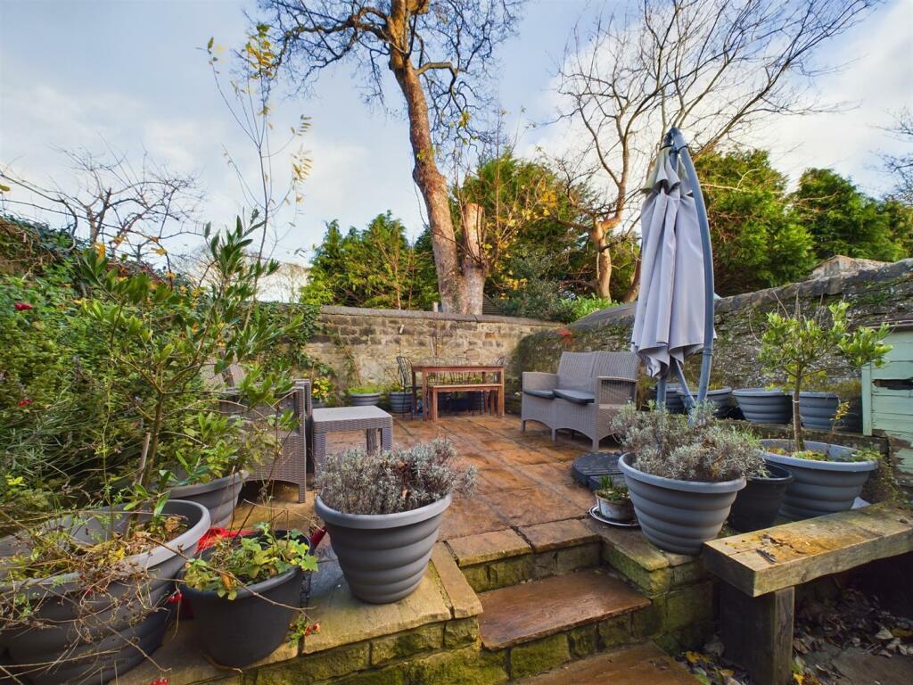 Additional property image - King Street, Barnard Castle