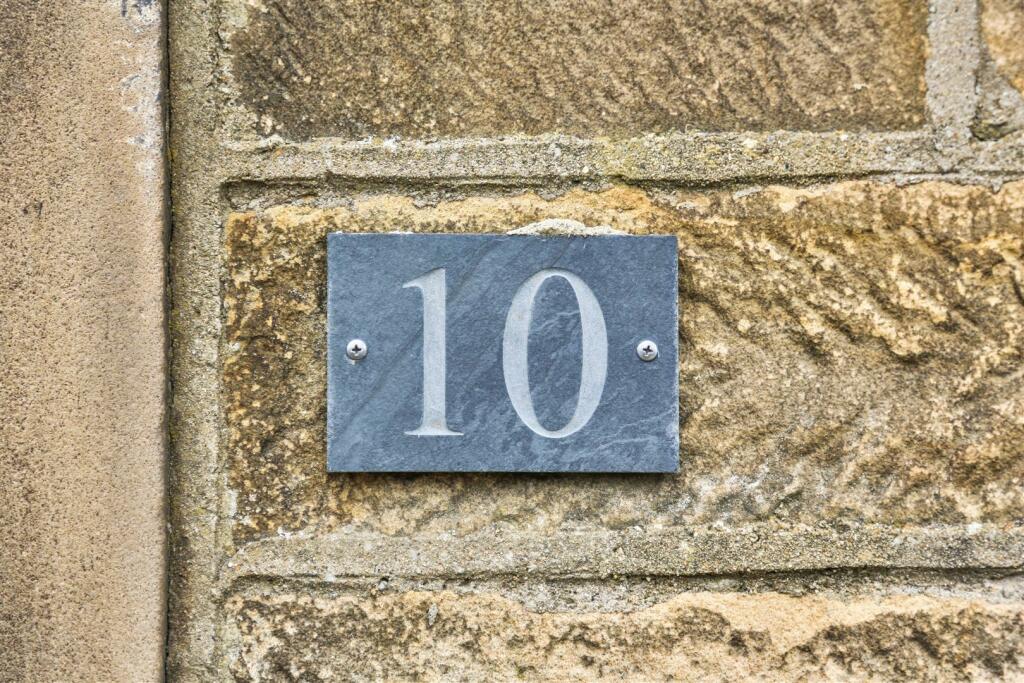 Additional property image - King Street, Barnard Castle