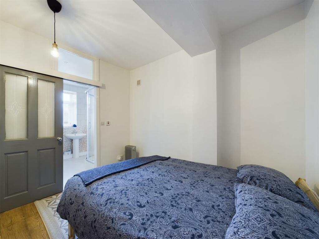 Property image - Bridge Street, Middleton in Teesdale