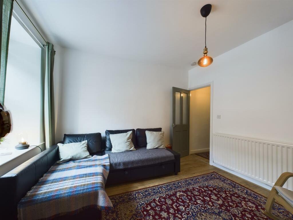 Additional property image - Bridge Street, Middleton in Teesdale