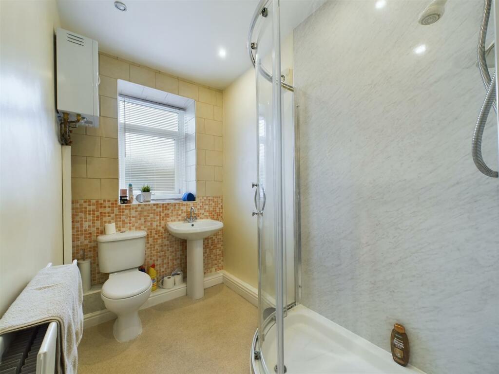 Additional property image - Bridge Street, Middleton in Teesdale