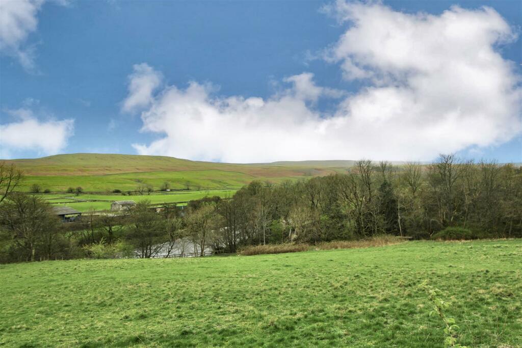 Additional property image - Bridge Street, Middleton in Teesdale
