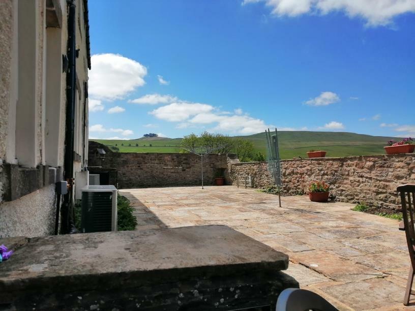 Additional property image - Bridge Street, Middleton in Teesdale