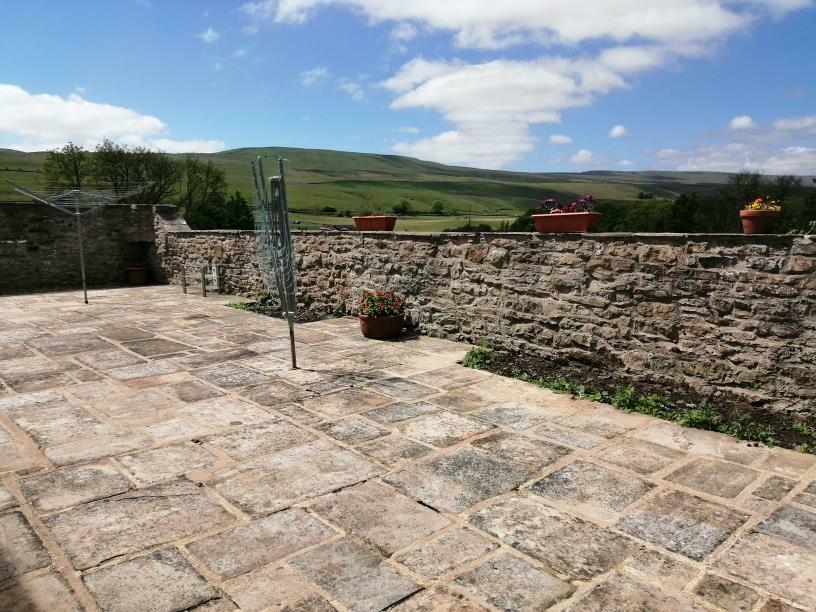 Additional property image - Bridge Street, Middleton in Teesdale