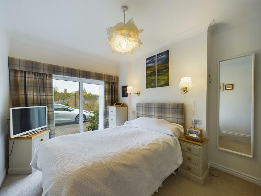 Additional property image - Ullathorne Rise, Barnard Castle