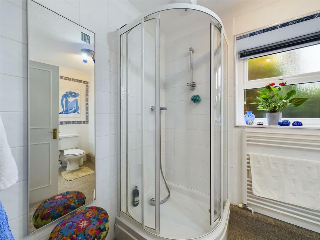 Additional property image - Ullathorne Rise, Barnard Castle