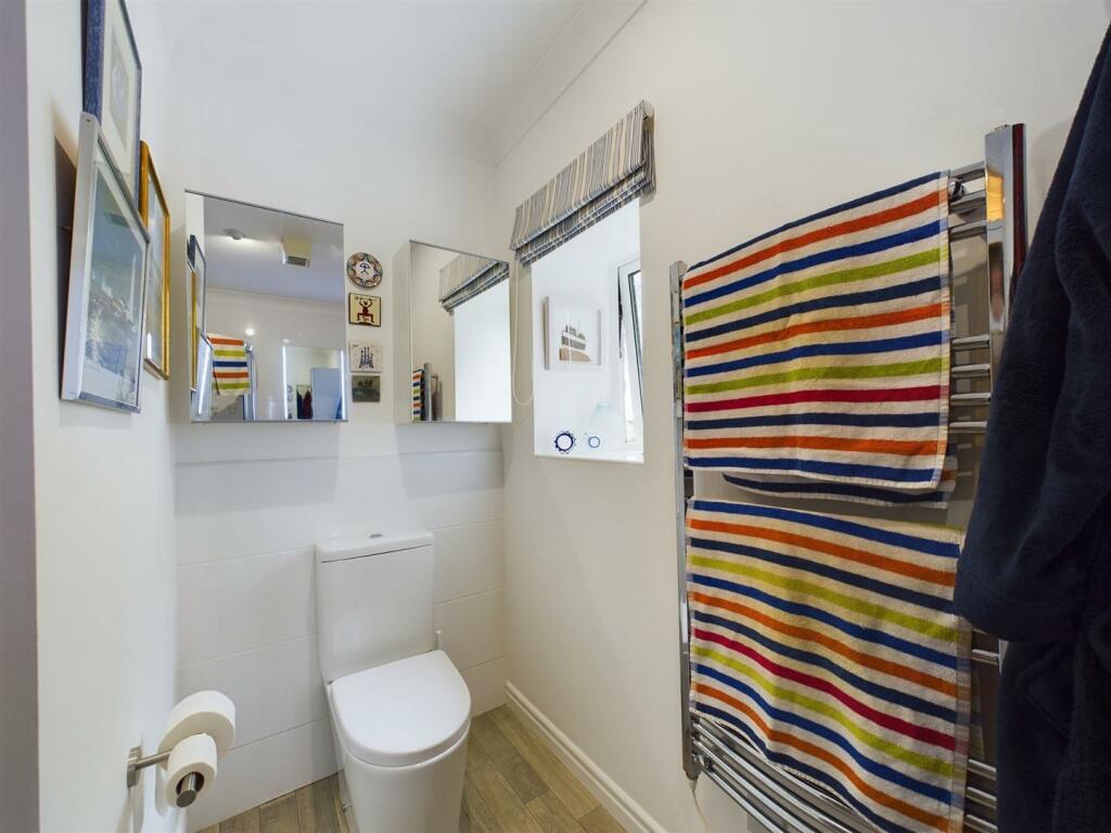 Additional property image - Ullathorne Rise, Barnard Castle