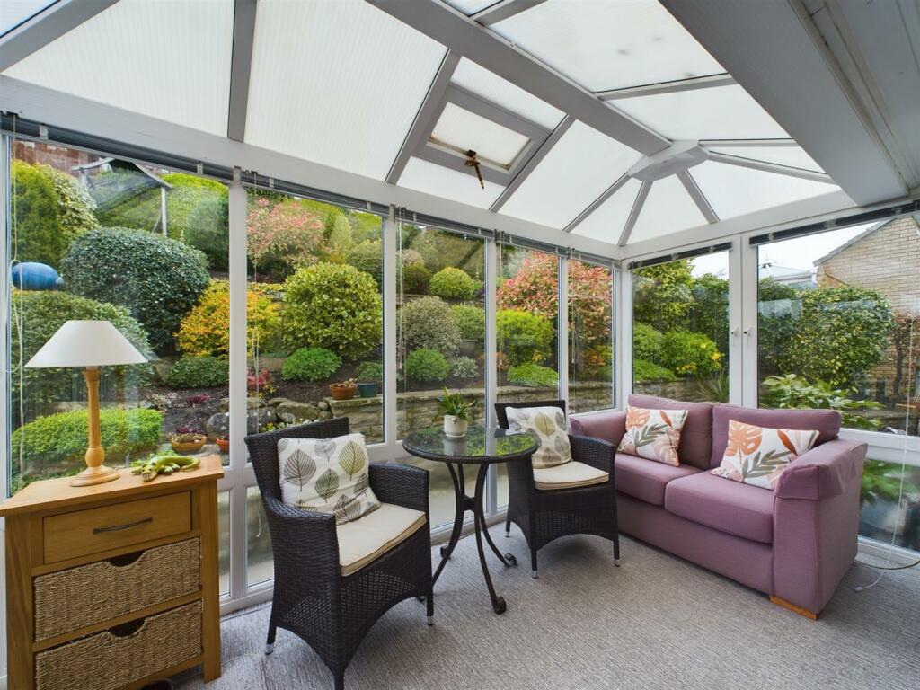 Additional property image - Ullathorne Rise, Barnard Castle