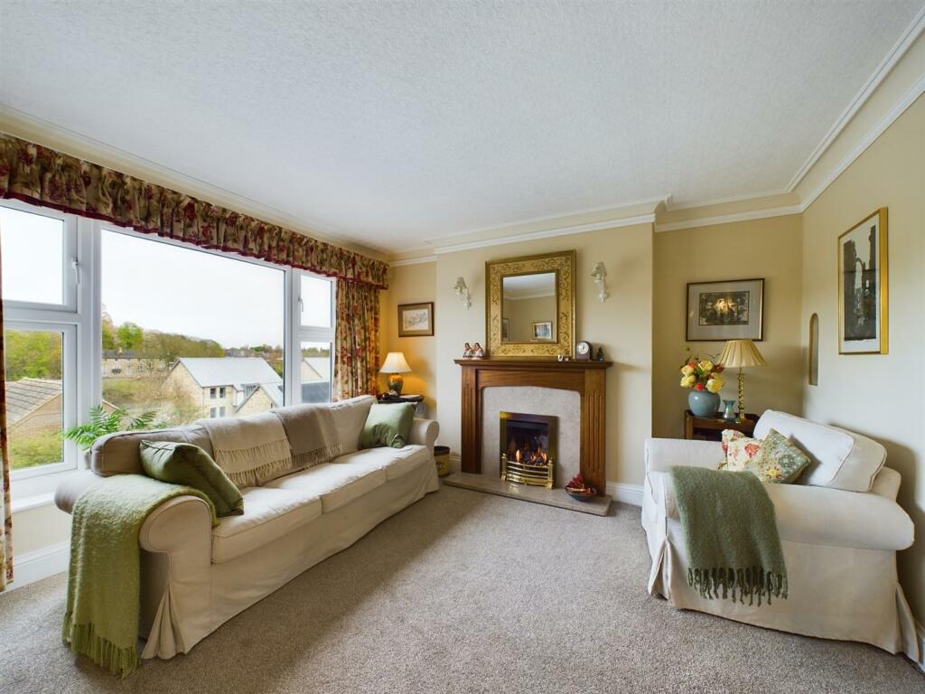Additional property image - Ullathorne Rise, Barnard Castle