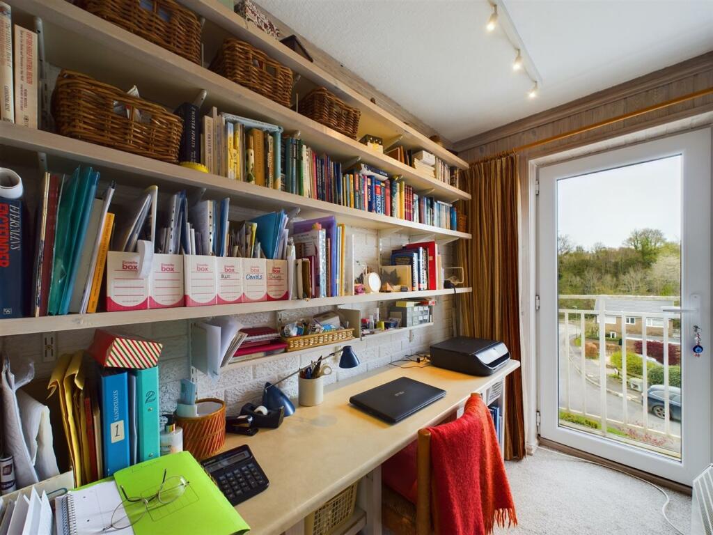 Additional property image - Ullathorne Rise, Barnard Castle