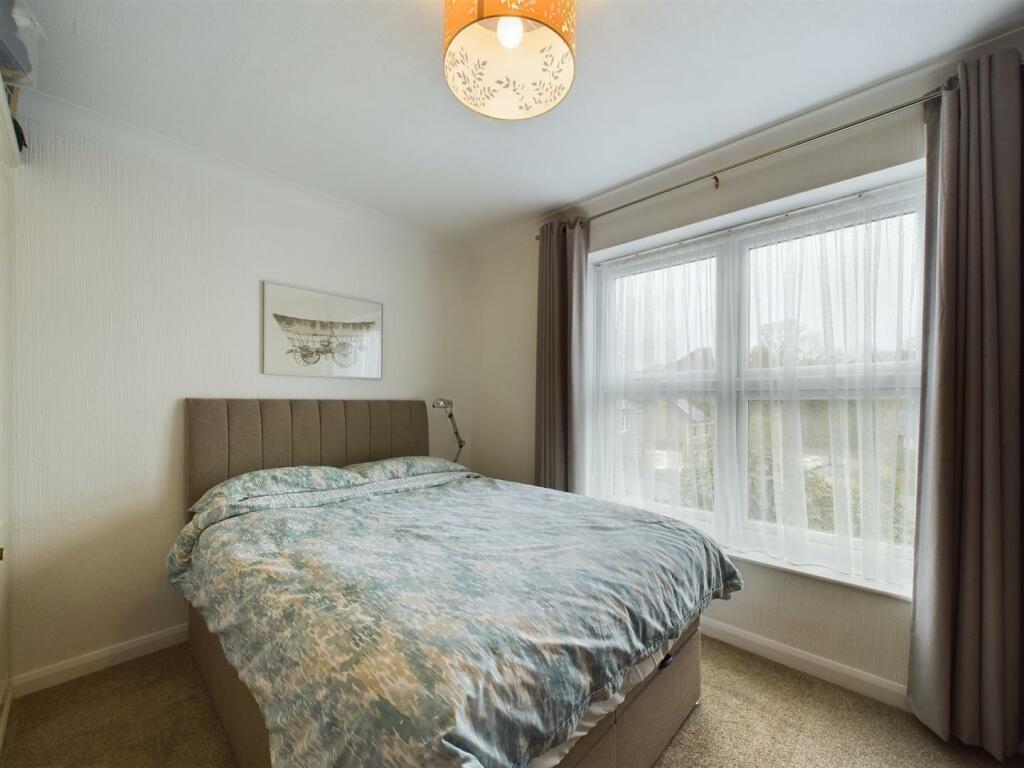 Additional property image - Ullathorne Rise, Barnard Castle
