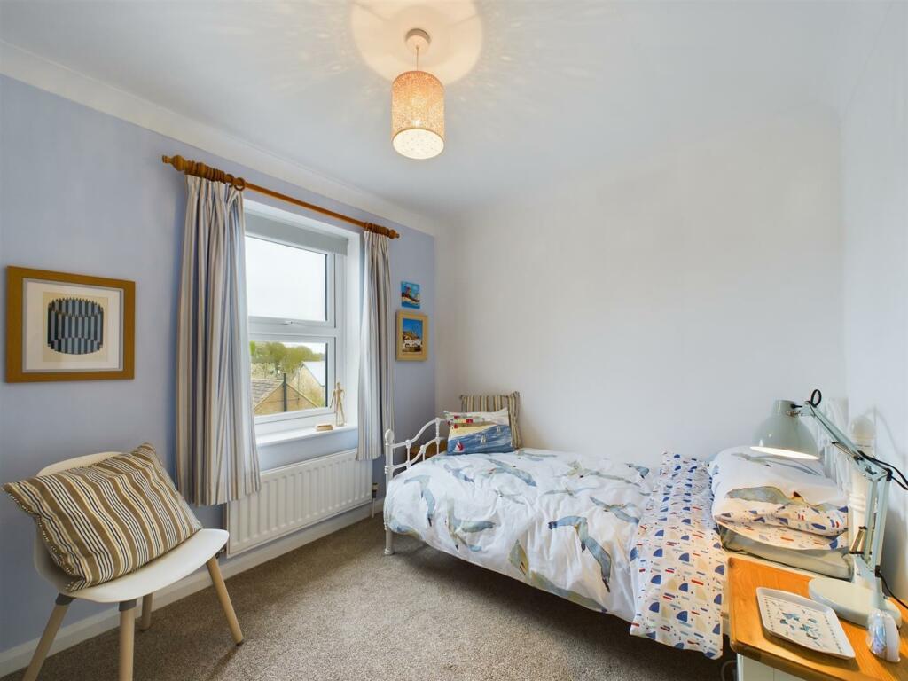 Additional property image - Ullathorne Rise, Barnard Castle