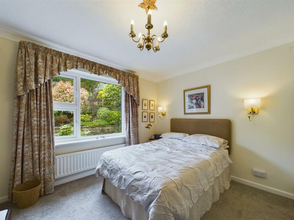Additional property image - Ullathorne Rise, Barnard Castle