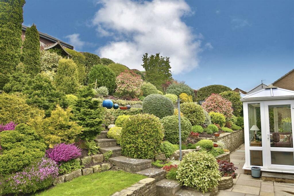 Additional property image - Ullathorne Rise, Barnard Castle