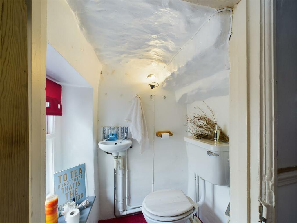 Additional property image - Newgate, Barnard Castle