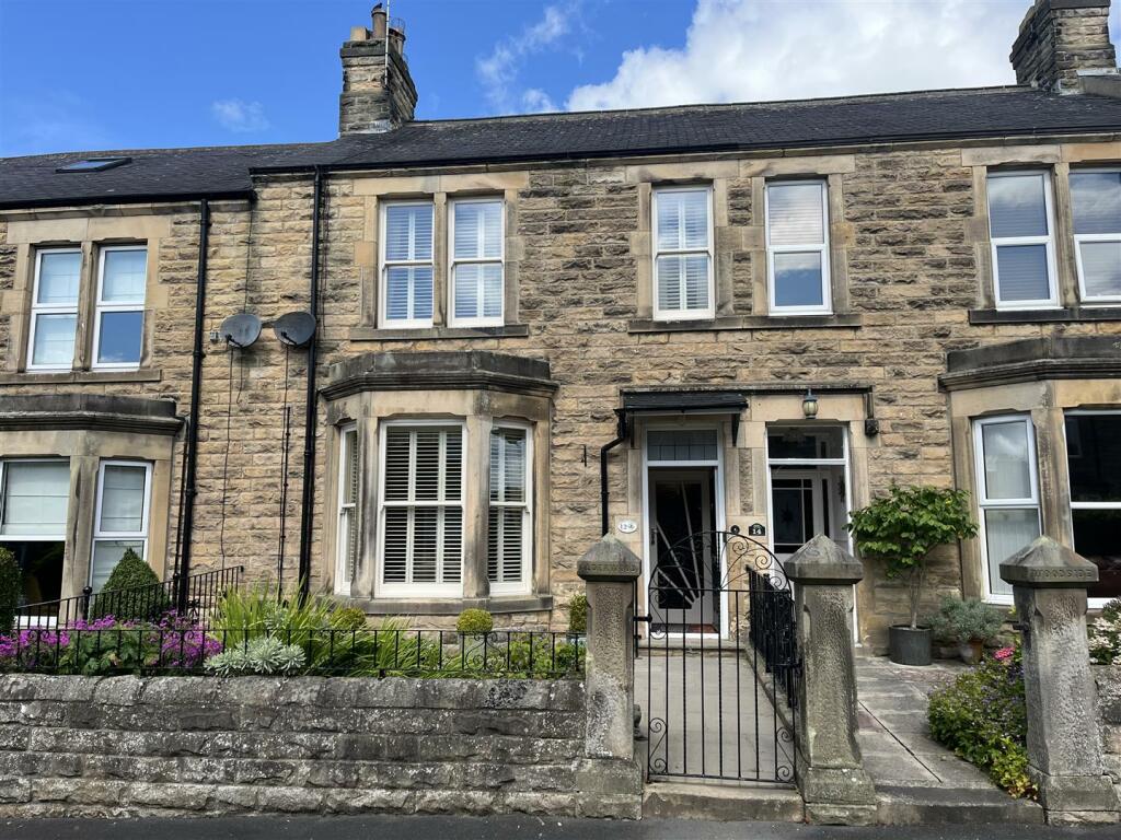 Main image of property: Vane Road, Barnard Castle