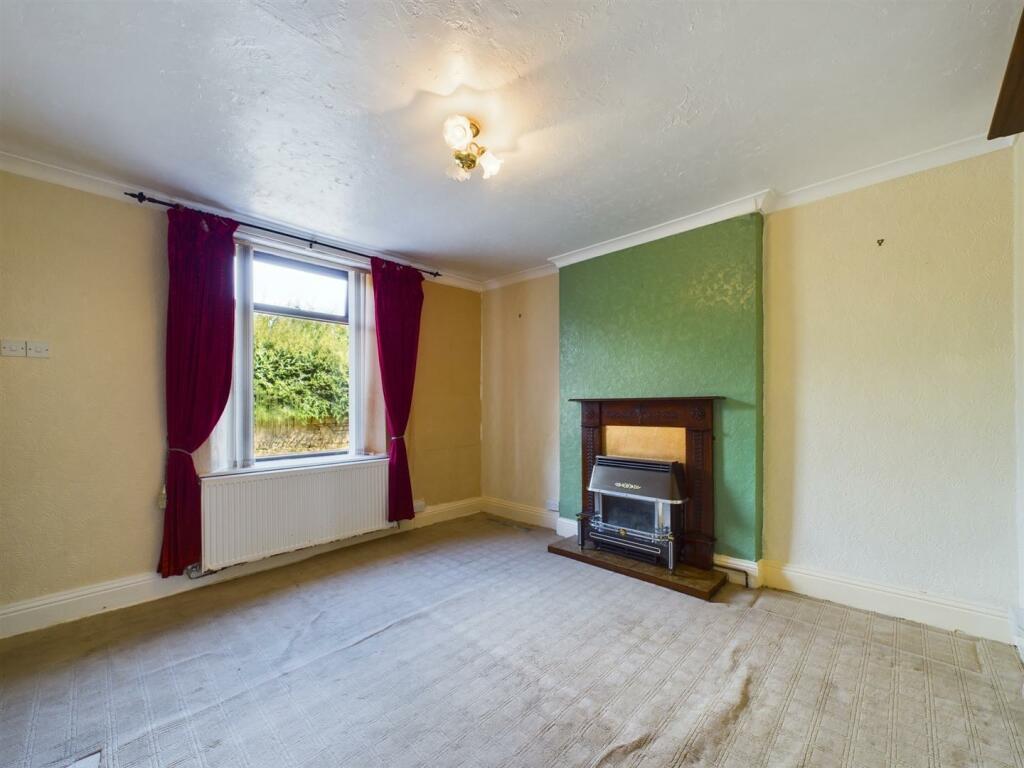 Additional property image - Kirk View, Barnard Castle