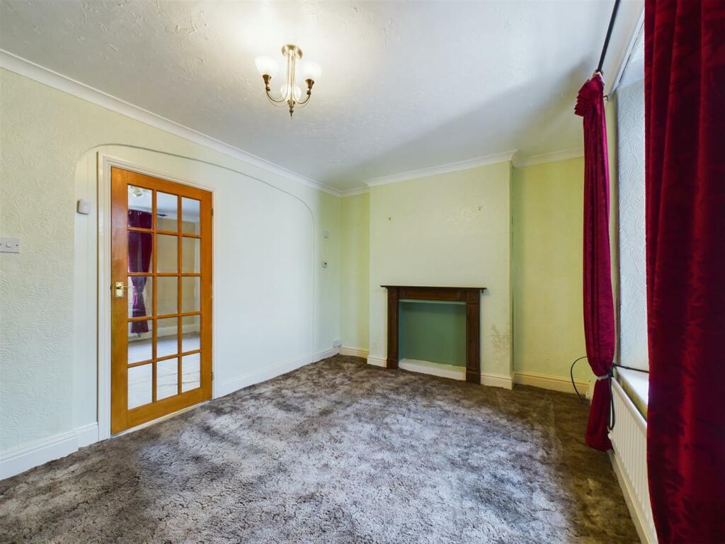 Additional property image - Kirk View, Barnard Castle