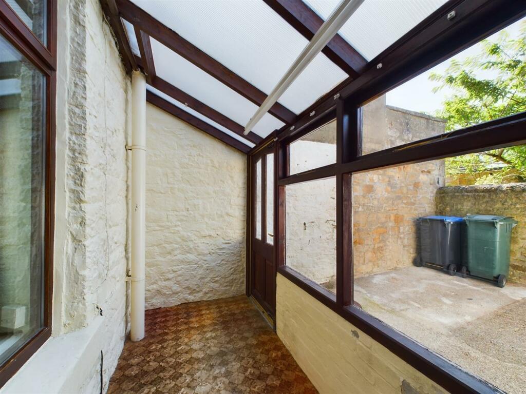 Additional property image - Kirk View, Barnard Castle