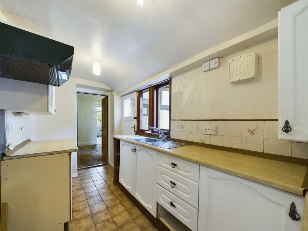 Additional property image - Kirk View, Barnard Castle
