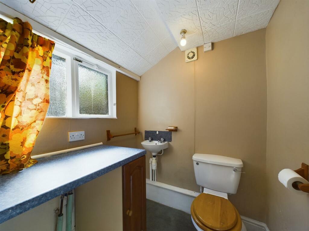 Additional property image - Kirk View, Barnard Castle