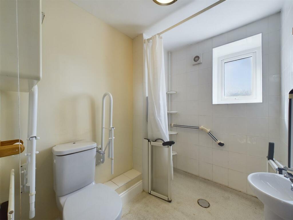 Additional property image - Kirk View, Barnard Castle