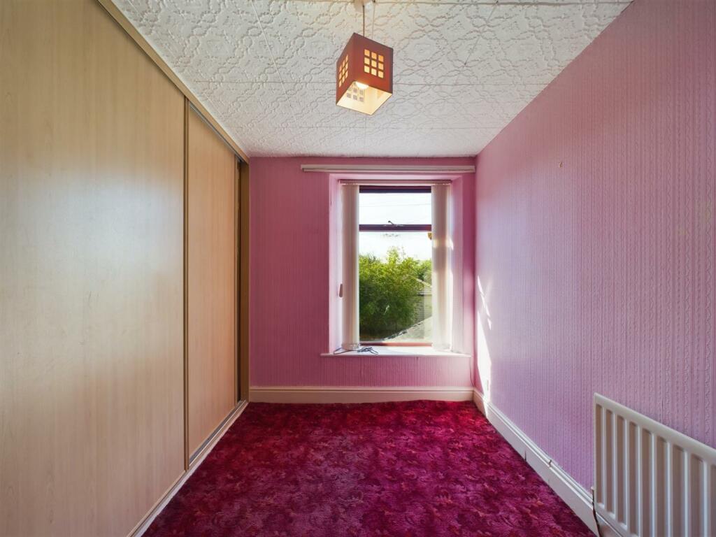 Additional property image - Kirk View, Barnard Castle
