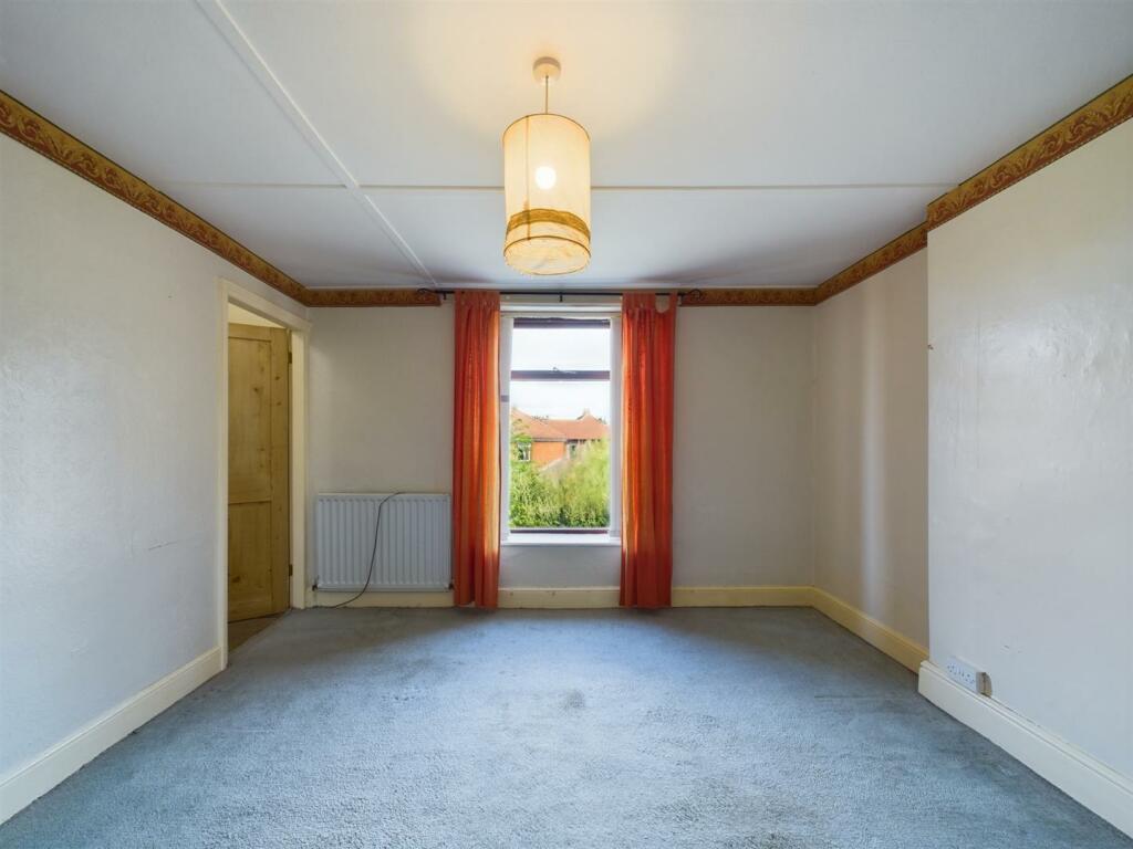 Additional property image - Kirk View, Barnard Castle