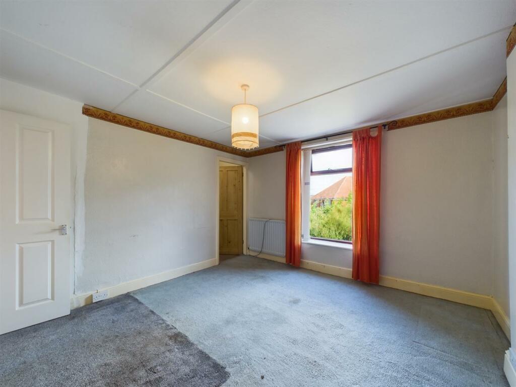 Additional property image - Kirk View, Barnard Castle