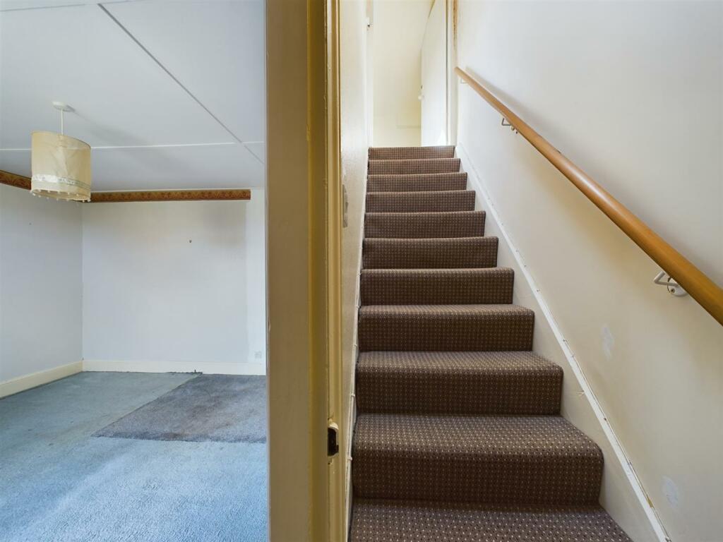 Additional property image - Kirk View, Barnard Castle