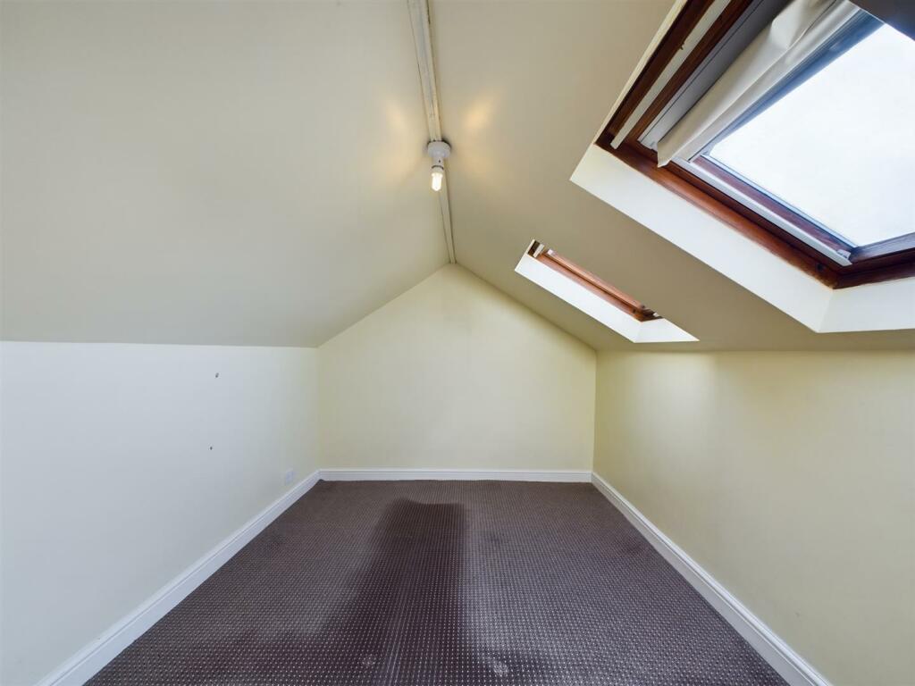 Additional property image - Kirk View, Barnard Castle