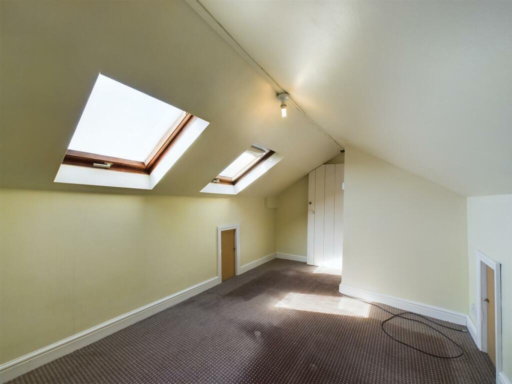 Additional property image - Kirk View, Barnard Castle