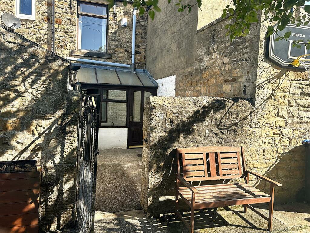 Additional property image - Kirk View, Barnard Castle