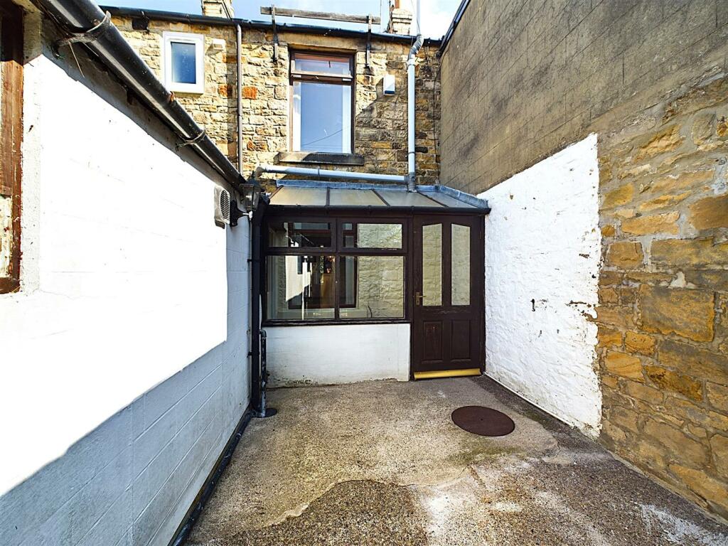 Additional property image - Kirk View, Barnard Castle