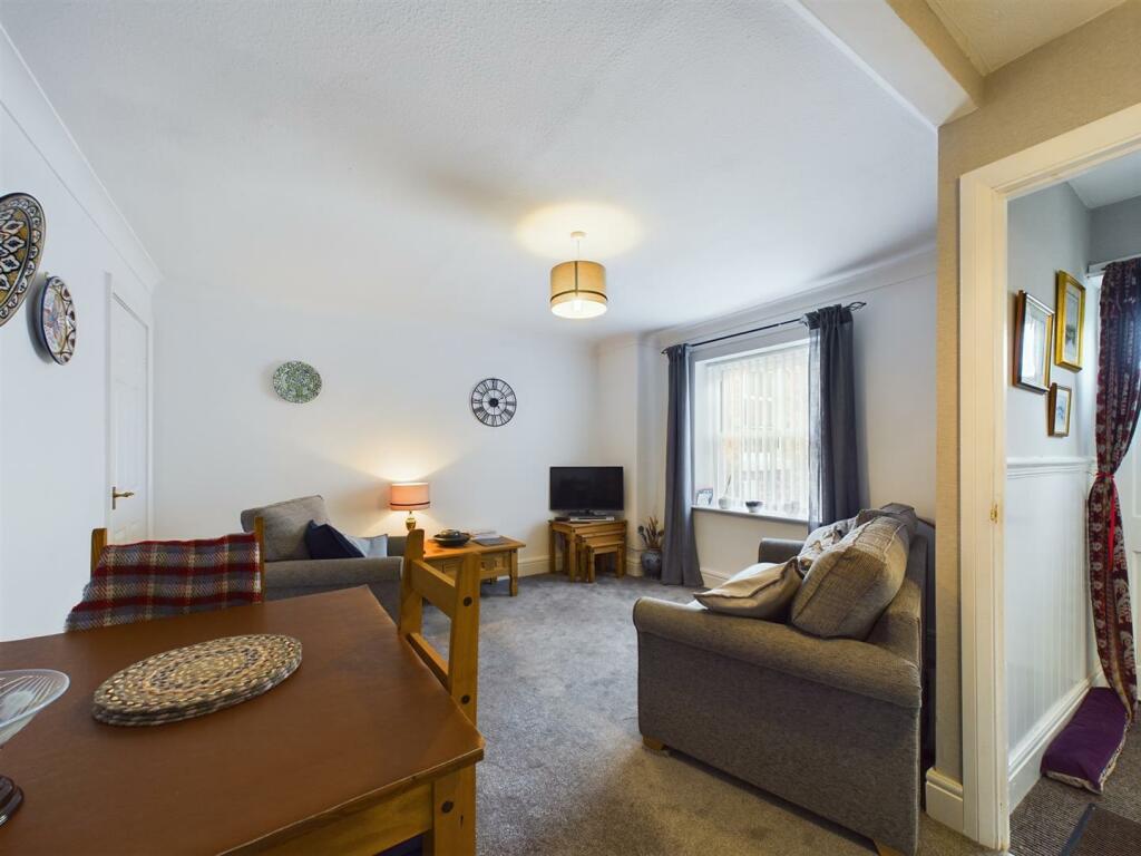 Additional property image - Low Mill, Barnard Castle