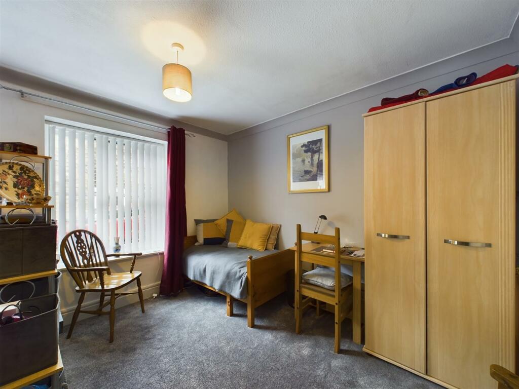 Additional property image - Low Mill, Barnard Castle