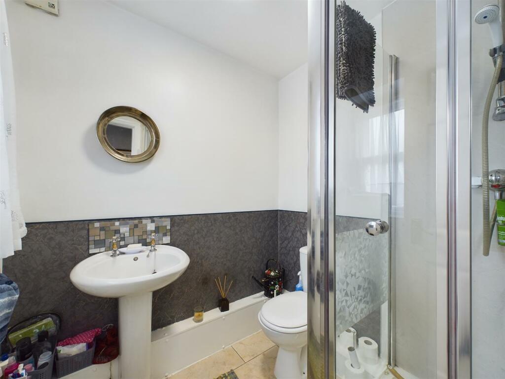 Additional property image - Low Mill, Barnard Castle