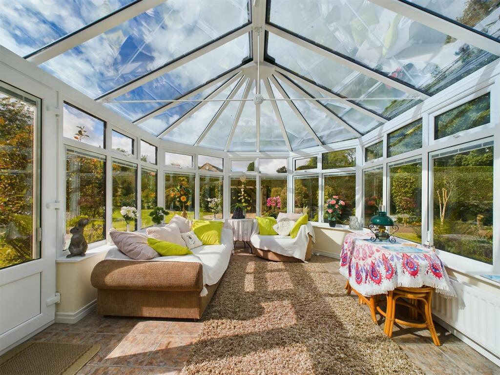 Additional property image - Micklefield, The Lendings, Startforth, Barnard Castle