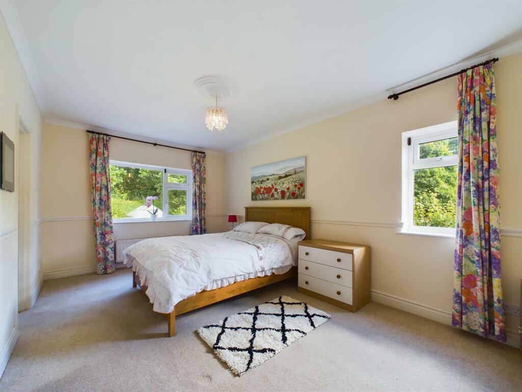 Additional property image - Micklefield, The Lendings, Startforth, Barnard Castle