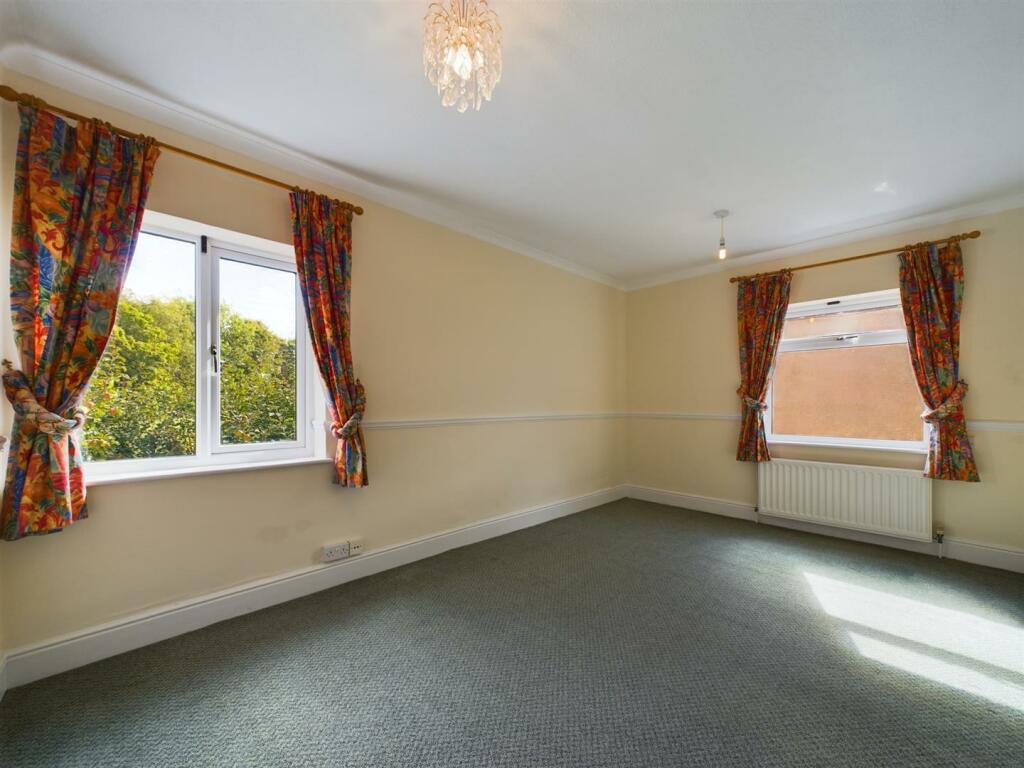 Additional property image - Micklefield, The Lendings, Startforth, Barnard Castle