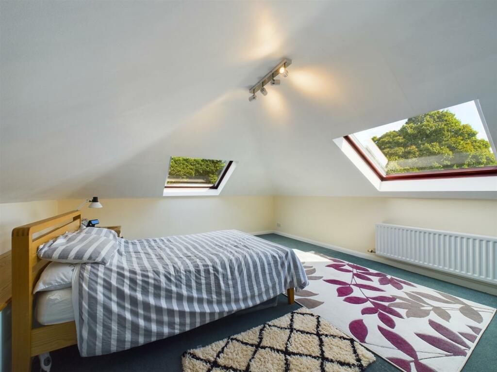 Additional property image - Micklefield, The Lendings, Startforth, Barnard Castle