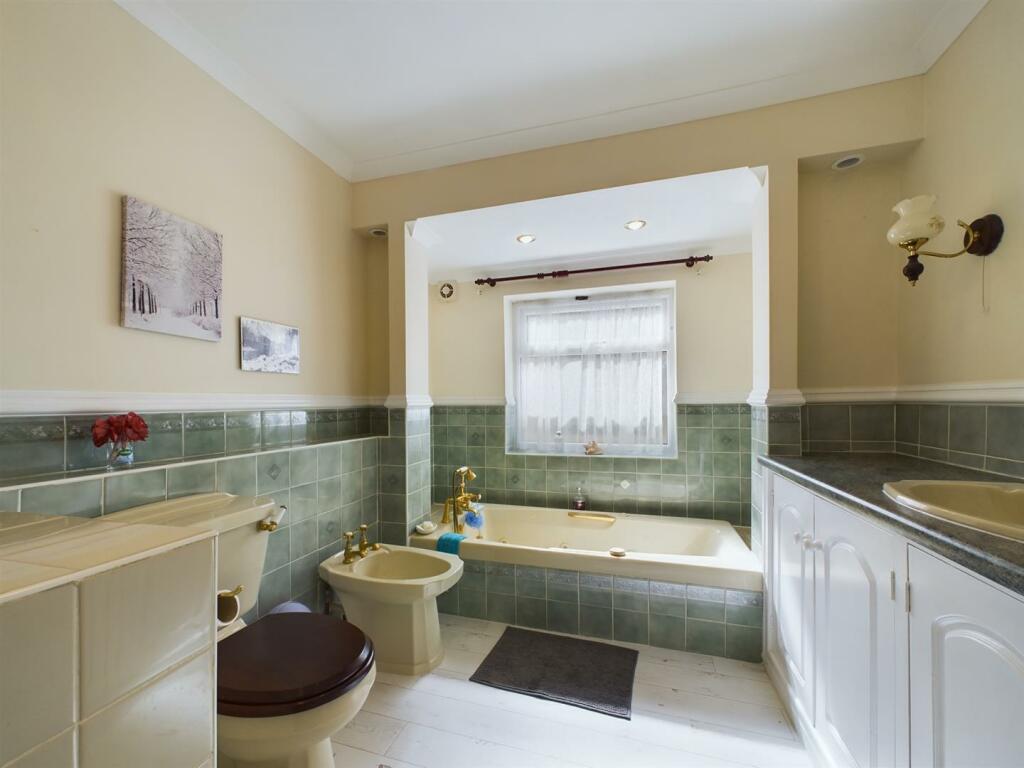 Additional property image - Micklefield, The Lendings, Startforth, Barnard Castle
