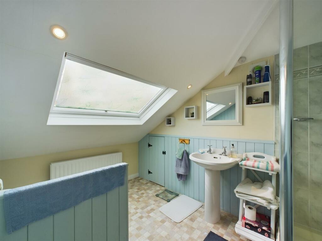 Additional property image - Micklefield, The Lendings, Startforth, Barnard Castle