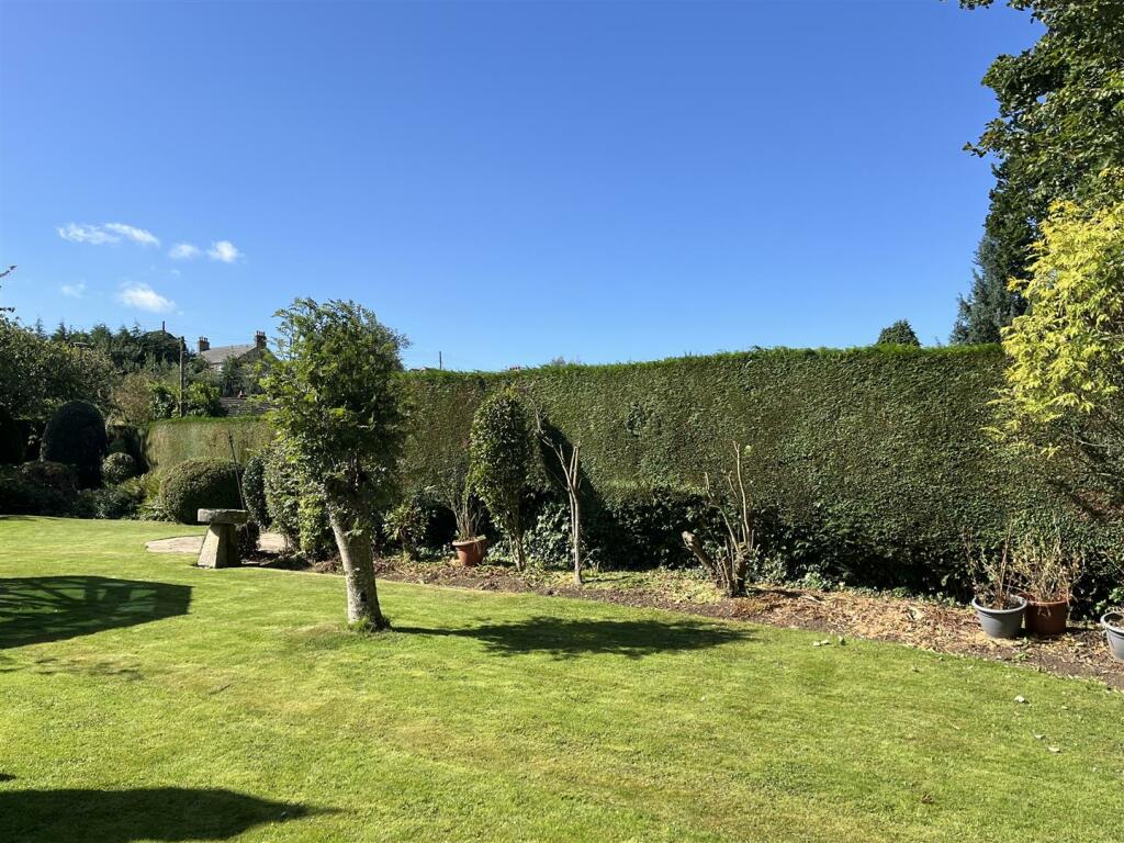 Additional property image - Micklefield, The Lendings, Startforth, Barnard Castle